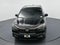 2017 Honda Ridgeline Black Edition 4x4 Crew Cab 5.3' Bed