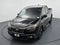 2017 Honda Ridgeline Black Edition 4x4 Crew Cab 5.3' Bed
