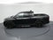 2017 Honda Ridgeline Black Edition 4x4 Crew Cab 5.3' Bed