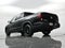 2017 Honda Ridgeline Black Edition 4x4 Crew Cab 5.3' Bed