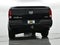 2017 Honda Ridgeline Black Edition 4x4 Crew Cab 5.3' Bed