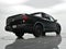 2017 Honda Ridgeline Black Edition 4x4 Crew Cab 5.3' Bed