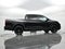 2017 Honda Ridgeline Black Edition 4x4 Crew Cab 5.3' Bed