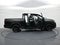 2017 Honda Ridgeline Black Edition 4x4 Crew Cab 5.3' Bed