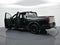 2017 Honda Ridgeline Black Edition 4x4 Crew Cab 5.3' Bed