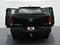2017 Honda Ridgeline Black Edition 4x4 Crew Cab 5.3' Bed