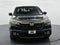 2017 Honda Ridgeline Black Edition 4x4 Crew Cab 5.3' Bed
