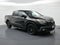 2017 Honda Ridgeline Black Edition 4x4 Crew Cab 5.3' Bed