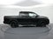 2017 Honda Ridgeline Black Edition 4x4 Crew Cab 5.3' Bed