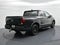 2017 Honda Ridgeline Black Edition 4x4 Crew Cab 5.3' Bed