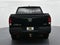 2017 Honda Ridgeline Black Edition 4x4 Crew Cab 5.3' Bed