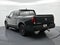 2017 Honda Ridgeline Black Edition 4x4 Crew Cab 5.3' Bed