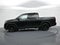 2017 Honda Ridgeline Black Edition 4x4 Crew Cab 5.3' Bed