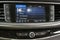 2022 Buick Enclave AWD 4dr Avenir