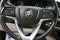2022 Buick Enclave AWD 4dr Avenir
