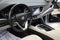 2022 Buick Enclave AWD 4dr Avenir