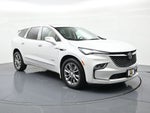 2022 Buick Enclave AWD 4dr Avenir