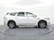 2022 Buick Enclave AWD 4dr Avenir