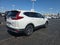 2019 Honda CR-V EX-L AWD