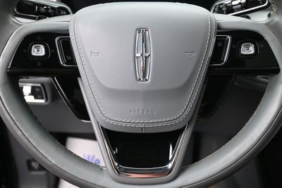 2020 Lincoln Aviator Reserve AWD