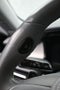 2020 Lincoln Aviator Reserve AWD