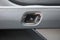 2020 Lincoln Aviator Reserve AWD