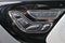 2020 Lincoln Aviator Reserve AWD