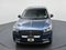 2020 Lincoln Aviator Reserve AWD