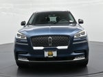 2020 Lincoln Aviator Reserve AWD