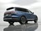 2020 Lincoln Aviator Reserve AWD