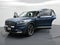 2020 Lincoln Aviator Reserve AWD