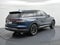 2020 Lincoln Aviator Reserve AWD