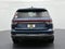 2020 Lincoln Aviator Reserve AWD