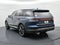 2020 Lincoln Aviator Reserve AWD