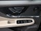 2021 Lincoln Corsair Reserve AWD