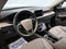 2021 Lincoln Corsair Reserve AWD