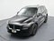 2021 Lincoln Corsair Reserve AWD