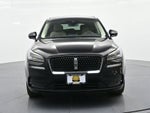 2021 Lincoln Corsair Reserve AWD