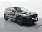 2021 Lincoln Corsair Reserve AWD