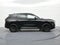 2021 Lincoln Corsair Reserve AWD