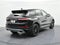 2021 Lincoln Corsair Reserve AWD