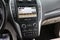 2018 Lincoln MKC Reserve AWD