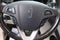 2018 Lincoln MKC Reserve AWD