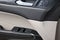 2018 Lincoln MKC Reserve AWD