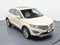 2018 Lincoln MKC Reserve AWD