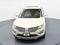 2018 Lincoln MKC Reserve AWD