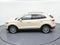2018 Lincoln MKC Reserve AWD