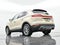 2018 Lincoln MKC Reserve AWD