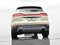 2018 Lincoln MKC Reserve AWD