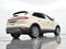 2018 Lincoln MKC Reserve AWD